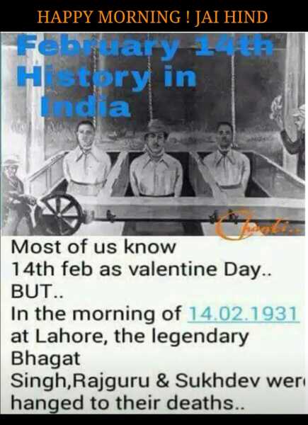 Valentines - IDIOTS -English Lessons