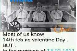 Valentines - IDIOTS -English Lessons