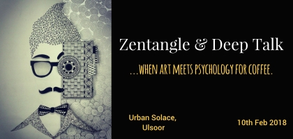 Valentines Weekend Event Bangalore