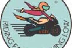 Valentino Rossi back home following motorcross training accident