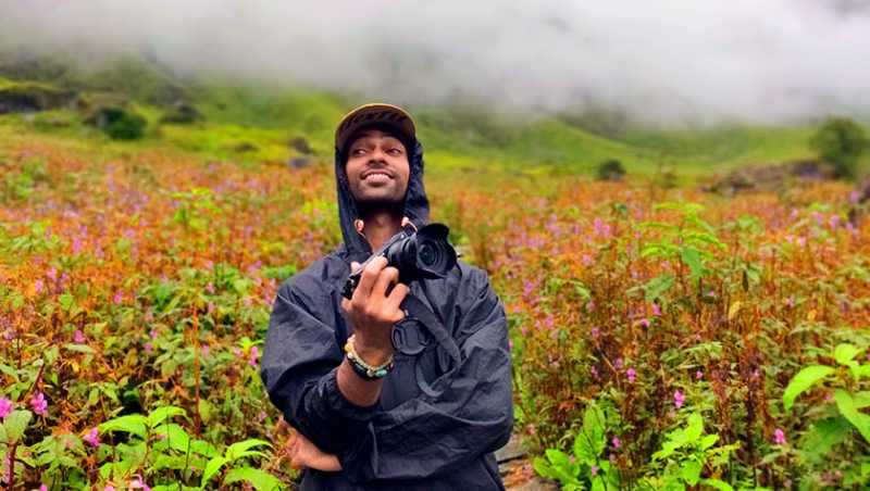 Valley Of Flowers Trek: All You Need To Know