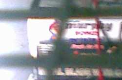 Valley of Flowers, An Adventure in many parts