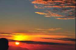 Valley of Happiness : North East Trip 2010