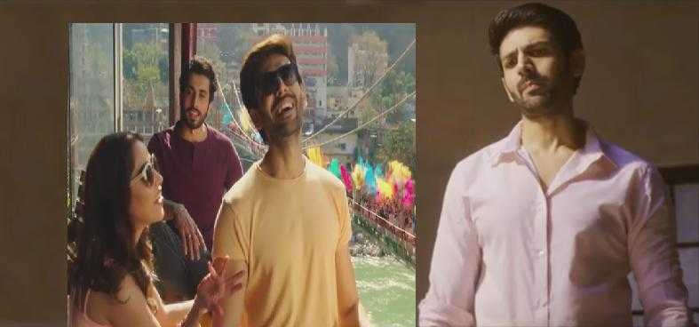 Value Your Friendship…