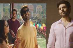 Value your Friendship…