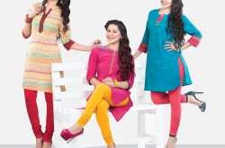 Vami to transcend the future of modern women clothing