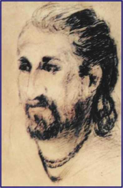 Vande Maataram Revisited - Did The Song Get A Fair Deal ? - Part I