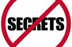 Vanity No Apologies - Beauty & Fashion Blog: Secret Tip Of The Day Vol.20