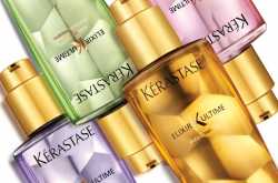 Vanity No Apologies - Beauty & Fashion Blog: Kerastase Elixir Ultime GRAND CRUS