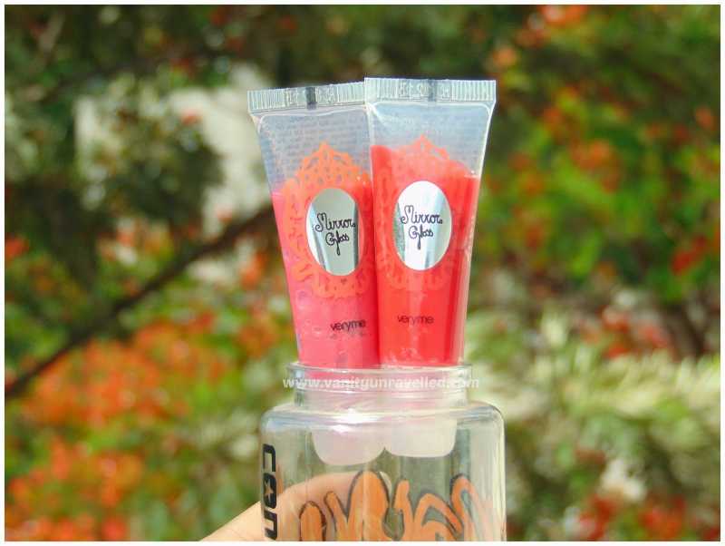 Vanityunravelled.com