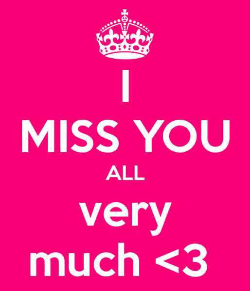 Vanityunravelled.com