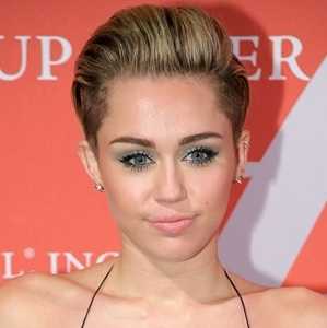 Vanityunravelled.com