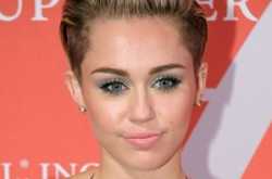 Vanityunravelled.com