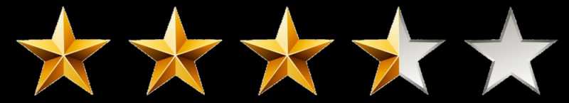 Varathan Is Quick On The Feet.