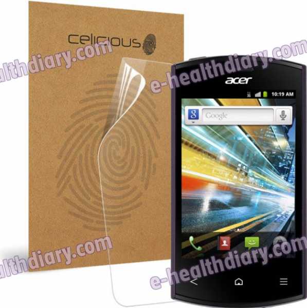 Various Incidents Of Not Reasonable Usage Of Certoparin Entailed By Cobalt Pharmaceuticals Inc.