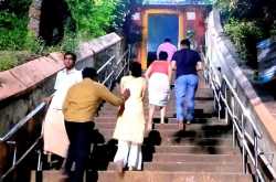 Varkala Janardhanaswamy!