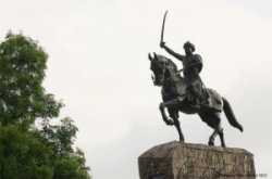 Vasai Fort - Killa Vasai | My Point Of View