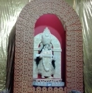 Vasanth Panchami - The Day To Worship Goddess Saraswati - The Goddess Of Knowledge