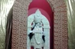 Vasanth Panchami - The Day to worship Goddess Saraswati - The Goddess of Knowledge