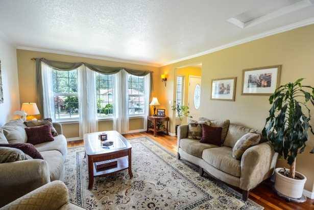 Vastu For A Happy Married Life - Astro Krsna