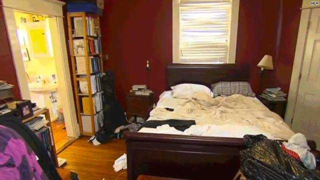 Vastu For Love Relationship Success - Reveal The Secrets Of Love Life