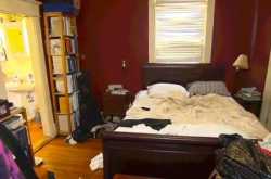 Vastu for Love Relationship Success - Reveal the secrets of Love Life