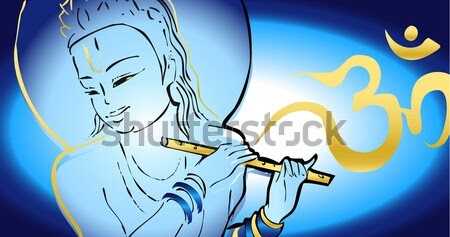 Vedant : My Personal Interpretation