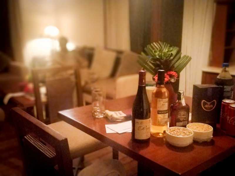 Vedic Village- Weekend Destination From Kolkata