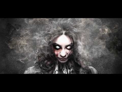 Vedita Pratap Singh To Star In Horror Flick The Past