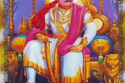 Veer Kallaji Rathore