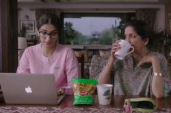 Veere Di Wedding - A Review