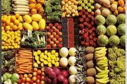 Vegetable Tips - à²¤à²°à²à²¾à²°à²¿ à²à²¿à²ªà³à²¸à³