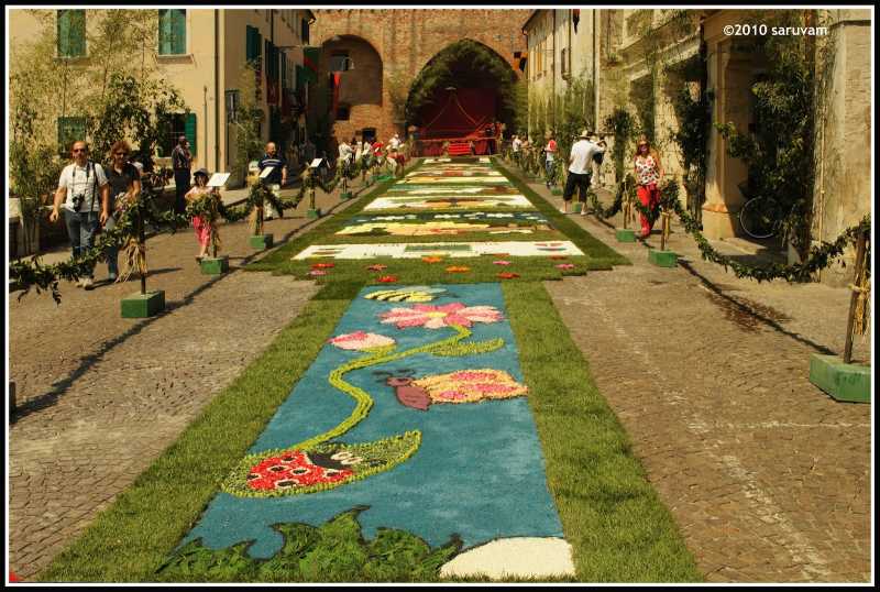 Venice - Is It Worth The Hype - Part 2