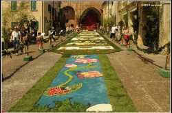 Venice - Is it worth the hype - Part 2