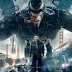 Venom: Review & 3rd Day Box Office Collection
