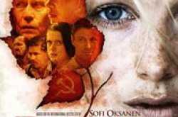 Ver Purge Cine Online Gratis en Español