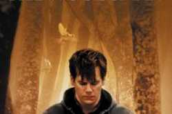 Ver The Woodsman Cine Online Gratis en Español