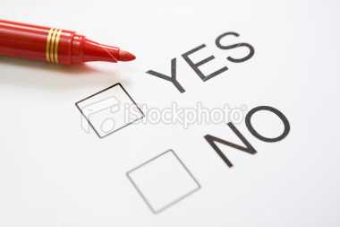 Verb Series - Short Answers