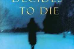 Veronika Decides To Die - A Review 