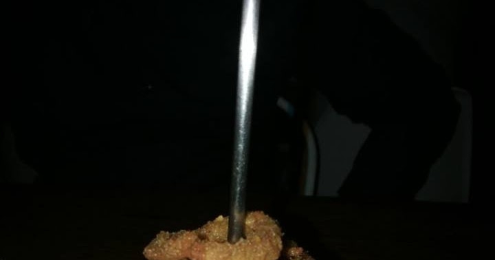 Versova Socials -  A Must Visit Place  For PARTY LOVERS 