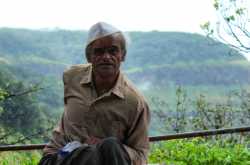 Vibhishana / विभीषण