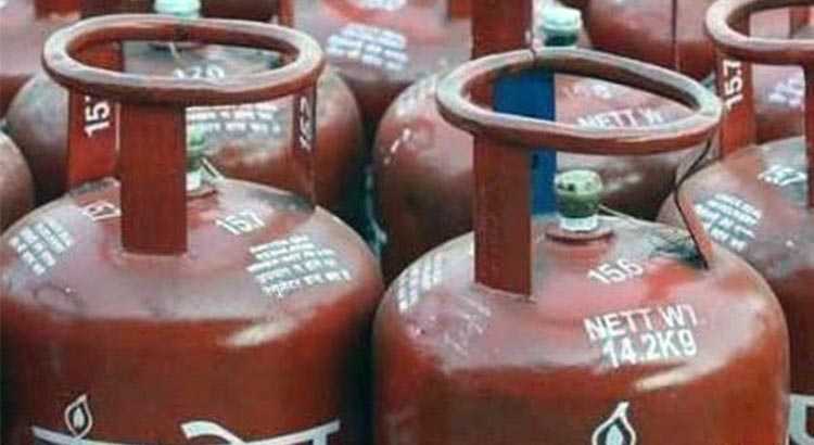 Victim Of LPG Blast? Read More For Compensation - Consumer Blog