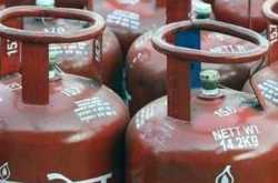 victim of lpg blast? read more for compensation - consumer blog