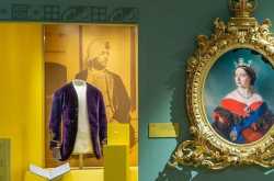 Victoria, Empress of India: A poetic exploration at Kensington Palace | The Heritage Lab