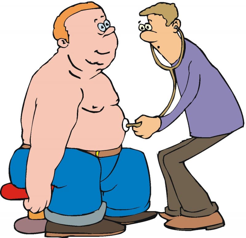 Vidangadi Churnam - Herbal Medicine To Prevent Obesity, Excess Fat, Diabetes, Urinary Disorders And Their Complications