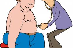 Vidangadi Churnam - Herbal medicine to prevent Obesity, Excess Fat, Diabetes, Urinary Disorders and their complications