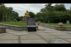 video : a day in colombo, sri lanka