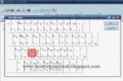 video tutorial - takhti software