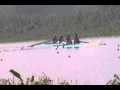 Video Of 2012 Indian Girls Junior Nationals Double Scull Finals