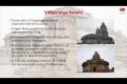 video to watch in a weekend 